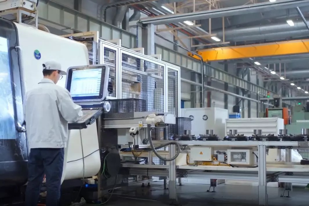 page-800px-600px page-800px-600px